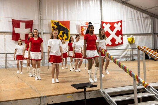 AmtsmusiktagKonolfingen_20230609_57A8117