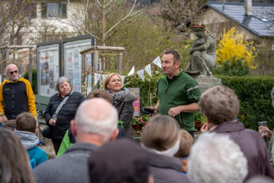 2023-04-06_Osterbrunnen-Apero_0001