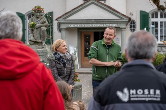 2023-04-06_Osterbrunnen-Apero_0002