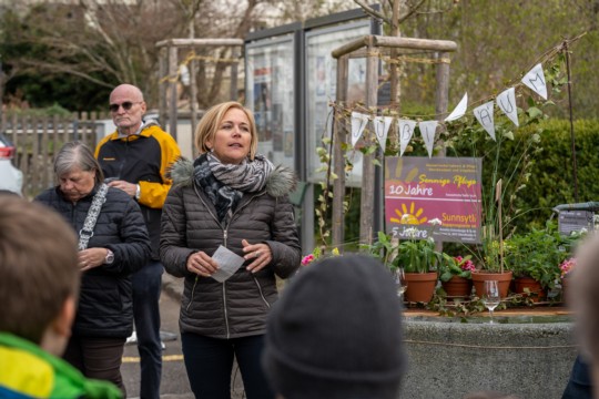 2023-04-06_Osterbrunnen-Apero_0003