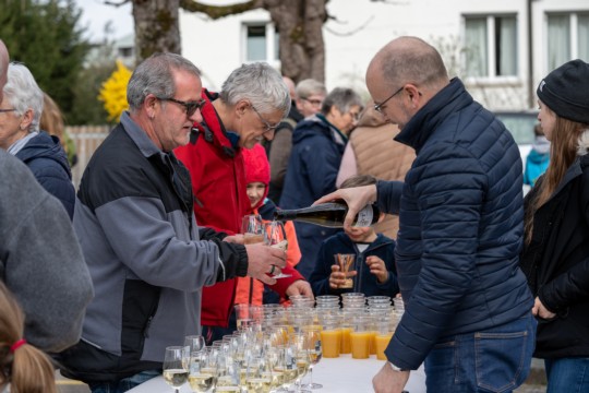 2023-04-06_Osterbrunnen-Apero_0004