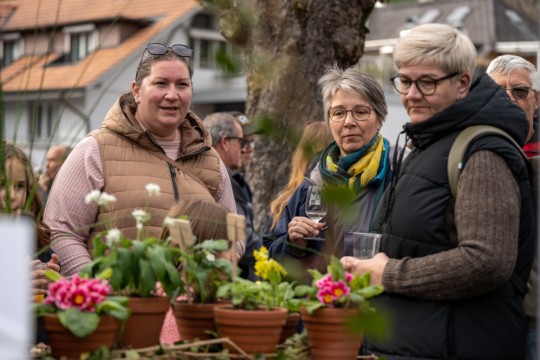 2023-04-06_Osterbrunnen-Apero_0005
