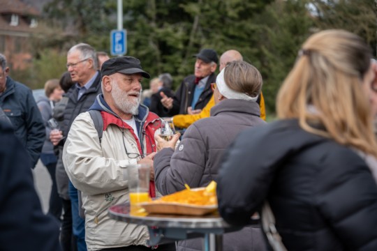 2023-04-06_Osterbrunnen-Apero_0006