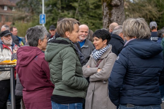 2023-04-06_Osterbrunnen-Apero_0007