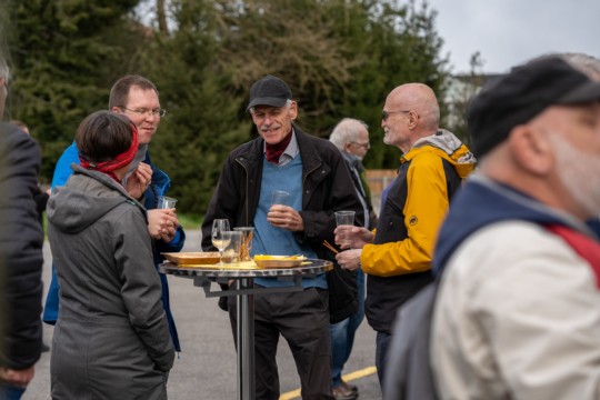 2023-04-06_Osterbrunnen-Apero_0008