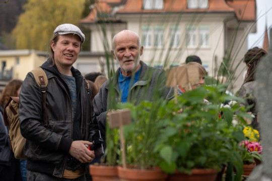 2023-04-06_Osterbrunnen-Apero_0009