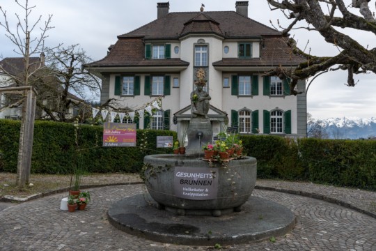 2023-04-06_Osterbrunnen_Nr._01c