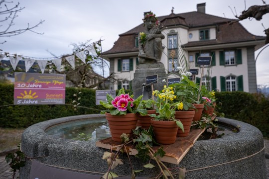 2023-04-06_Osterbrunnen_Nr._01d