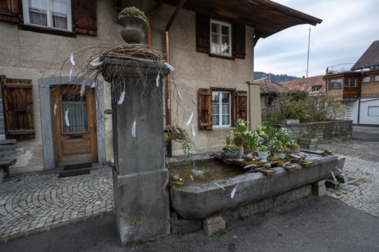 2023-04-06_Osterbrunnen_Nr._02c