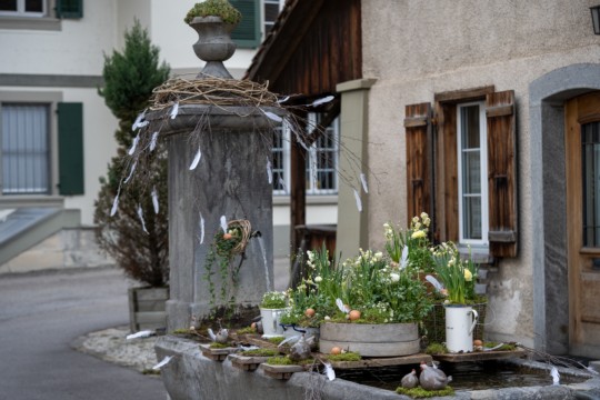 2023-04-06_Osterbrunnen_Nr._02e