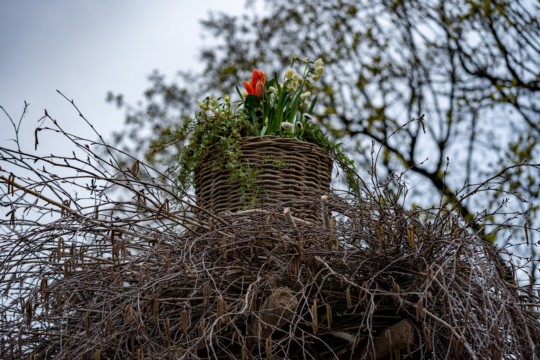 2023-04-06_Osterbrunnen_Nr._03d