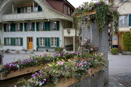 2023-04-06_Osterbrunnen_Nr._05c