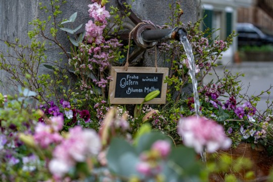 2023-04-06_Osterbrunnen_Nr._05e