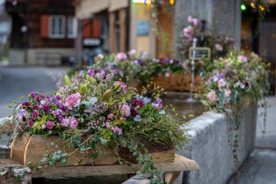 2023-04-06_Osterbrunnen_Nr._05f