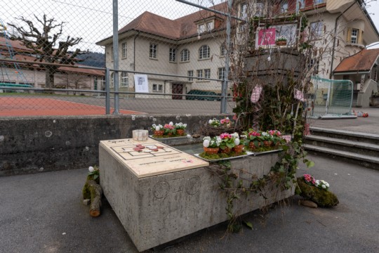 2023-04-06_Osterbrunnen_Nr._06c