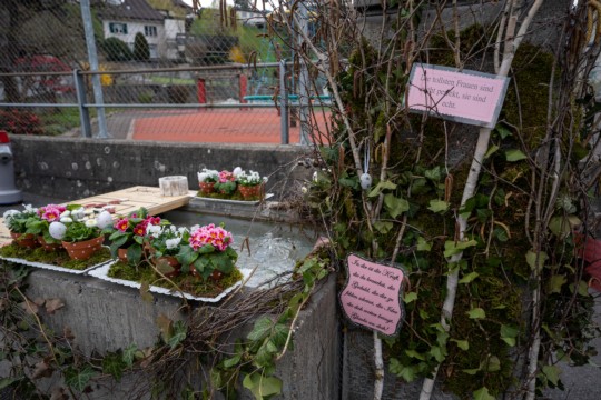 2023-04-06_Osterbrunnen_Nr._06d