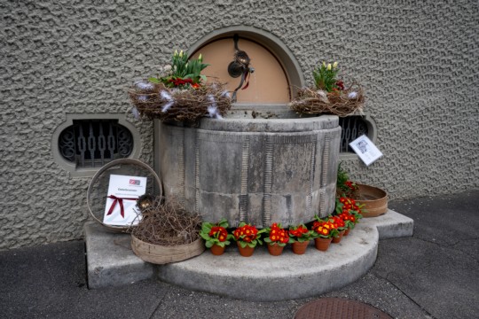 2023-04-06_Osterbrunnen_Nr._07b