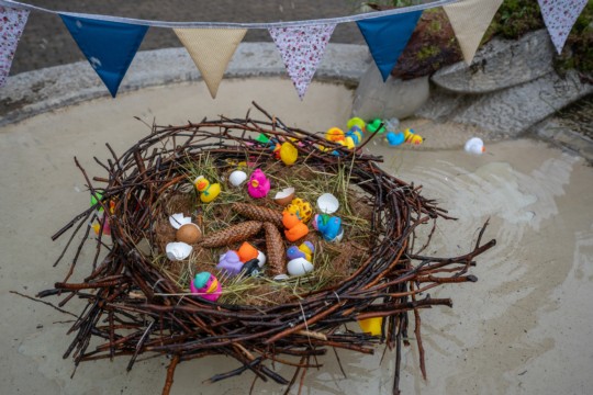 2023-04-06_Osterbrunnen_Nr._08b