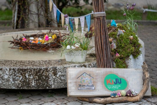 2023-04-06_Osterbrunnen_Nr._08c