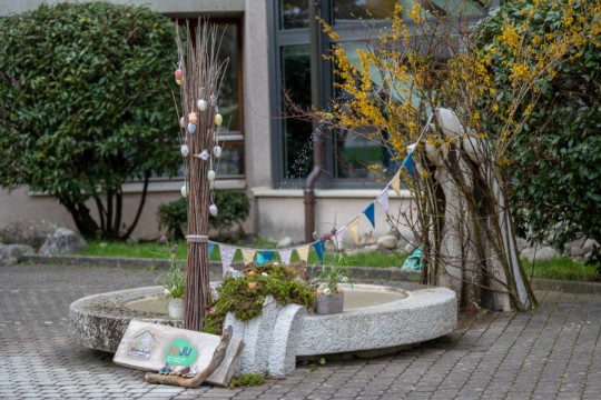 2023-04-06_Osterbrunnen_Nr._08d