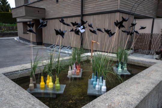 2023-04-06_Osterbrunnen_Nr._10c