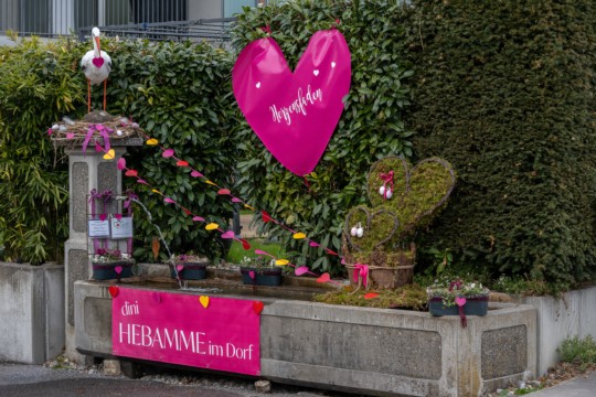 2023-04-06_Osterbrunnen_Nr._12a