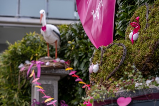 2023-04-06_Osterbrunnen_Nr._12b