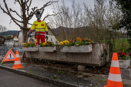 2023-04-06_Osterbrunnen_Nr._13a