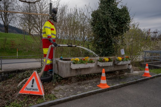 2023-04-06_Osterbrunnen_Nr._13b