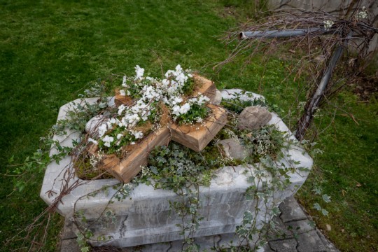 2023-04-06_Osterbrunnen_Nr._14a