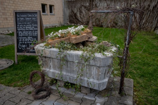 2023-04-06_Osterbrunnen_Nr._14b