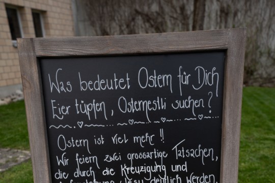 2023-04-06_Osterbrunnen_Nr._14c