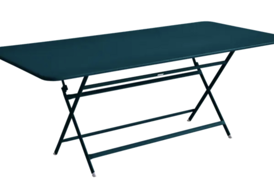 Fermob Caractère acapulcublau.png