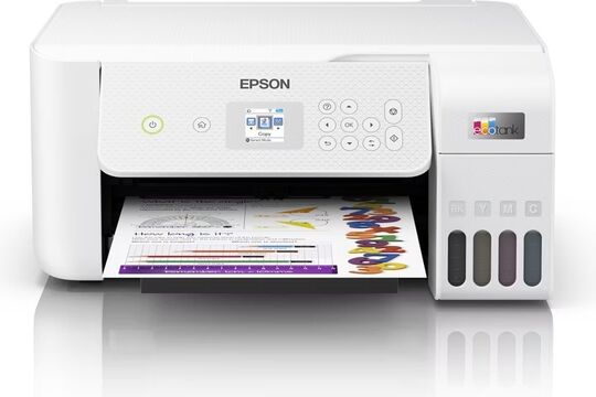 Epson Drucker Bild.jpg