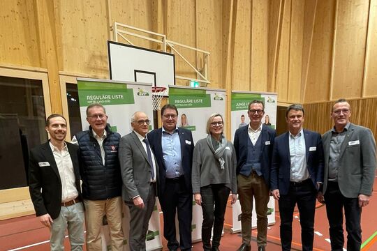 WhatsApp Image 2026-01-24 at 13.52.25 (1)