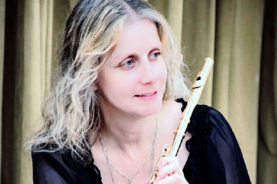 Stefanie Lanzrein2.jpg