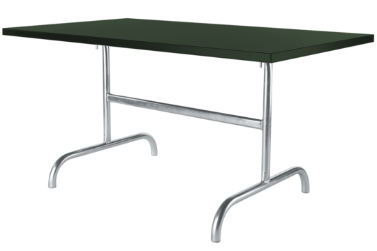 Schaffner Säntis 165x90cm tannengrün.png