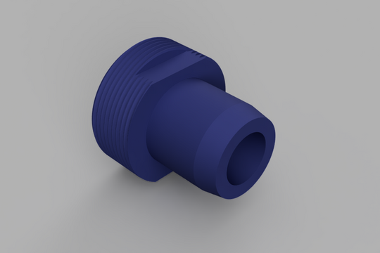 Adapter_Wasserhahn_zu_Schlauch_2025-Nov-23_08-13-22PM-000_CustomizedView6555517972.png