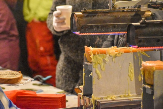 Grunder M&auml;rit--41