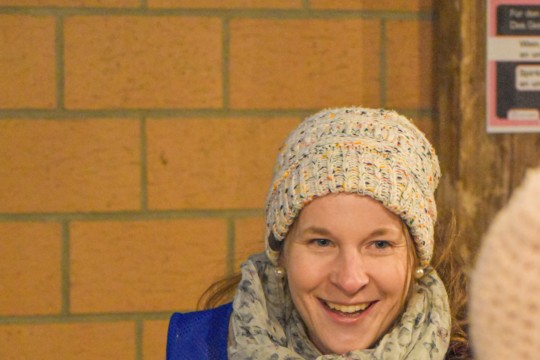 Grunder M&auml;rit--43