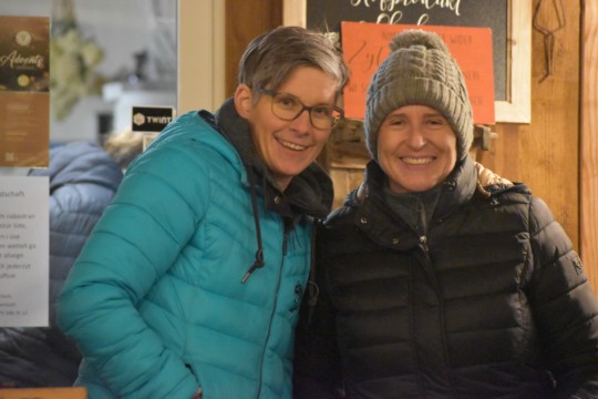 Grunder M&auml;rit--77