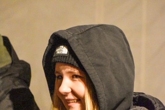 Grunder M&auml;rit-0153