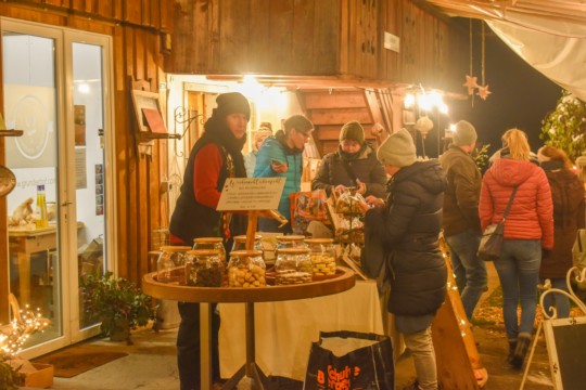 Grunder M&auml;rit-0988