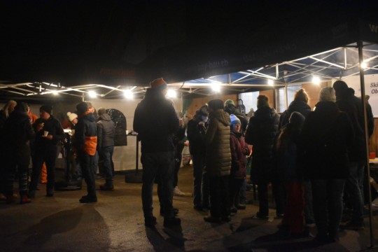 Grunder M&auml;rit-0992