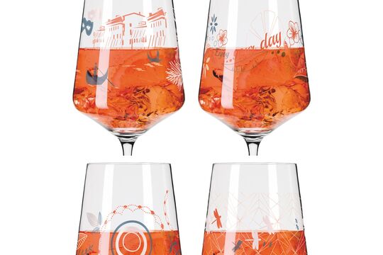 Ritzenhoff Aperol.jpg