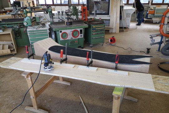 IMG_20190209_100319-(1)