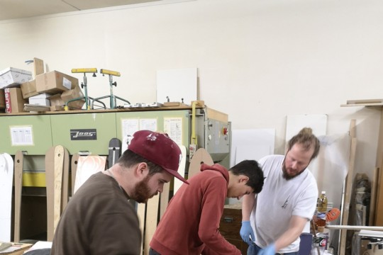 IMG_20190209_190215_1