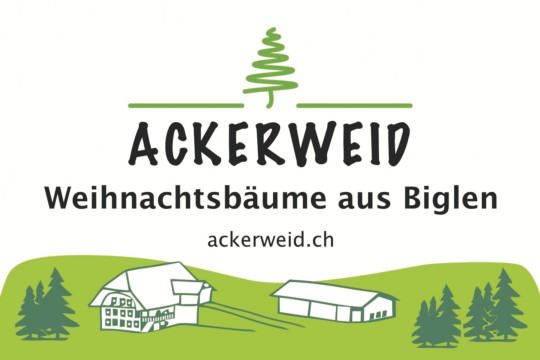 Ackerweid_Weihnachtsbaume.jpg
