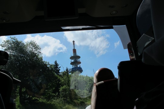 Reise JDQ Worb 2023-4379