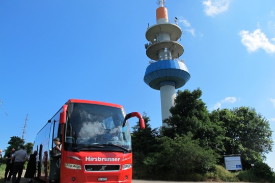 Reise JDQ Worb 2023-4380